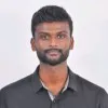 Logesh