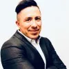Hector Ruiz