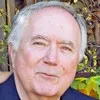 John Ryan