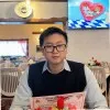 Tony Tsai