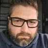 Rob Pacella