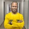Codjo Marc AGBOGAN
