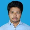 RAJESH RAJ