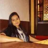 Ranjana Kushwaha