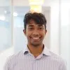 Kailash Siva