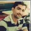 Sabeer Muneer AIII