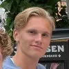 Douglas Arveskär