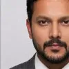 Rahul Das