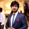 Umair Mohsin