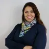 Venus Romero