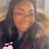 Shenita Williams