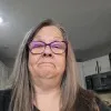 Kristy