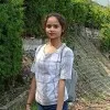 Anita Arya