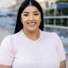 Alejandra Echeveste