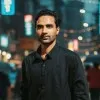 Desraj Singh