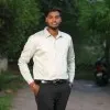 Nandhakumar