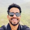 Saurabh Kumar