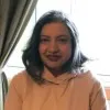 Nibedita Ganguly