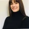 Vannessa St