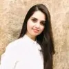 Rana Nofal