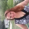 Nicole Colledge