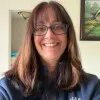 Joan Neely