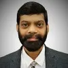 Sridhar Nandivada