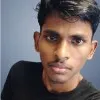 Prakash