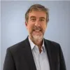 Pablo Grizzuti