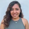 Estefania Estrada