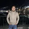 SHOBHIT PRATAP SISODIA