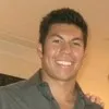 Justin Argomaniz