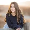 Hailey Dewey