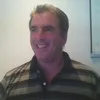 Peter Nicholson