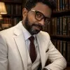 Rashid Salaheldinn
