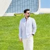 Sameer Ahmed Khan