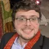 Dylan Glebatis