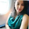 Shubhangi Kaushal