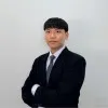 Khairul Afiq