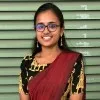 Snehaa