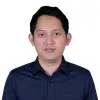 Fathan Khairul