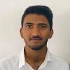 Aditya Varpe