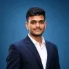 Vishwanath Hubballi