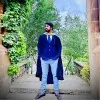 Vinay Katkar