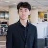 Zeyu Lin
