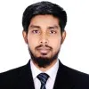 Anamul Haque
