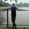Chandramouli