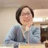 Tracy Li