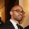Jay Henry