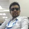 Akash Panchal